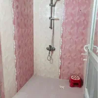 سوییت سوئیت سویت ویلایی|اجارهٔ کوتاه‌مدت آپارتمان و سوئیت|مهاباد (آذربایجان غربی), |دیوار