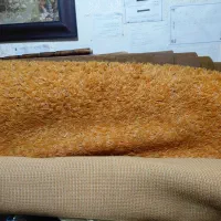 فرش وقالی