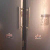 یخچال و فریزر فروشی