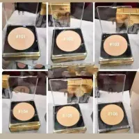 پنکک لاکچری کوین