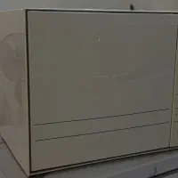 ماشین ظرفشویی بوش المان|ماشین ظرفشویی|ری, دولتآباد|دیوار