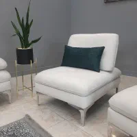 مبلمان راحتی نسیم|مبلمان خانگی و میز عسلی|تهران, یافتآباد|دیوار