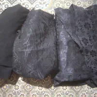 سنگ|کلکسیون و سرگرمی|سراب, |دیوار