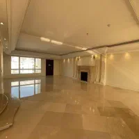225M تاپ لوکیشن ویـو دار 4خـواب پـلـان ژورنـالـی|اجارهٔ آپارتمان|کرج, عظیمیه|دیوار