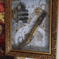 تابلودیواری