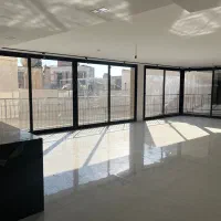 رهن واحد ۲۰۰ متری|اجارهٔ آپارتمان|اصفهان, خواجو|دیوار