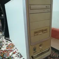 کیس سالم