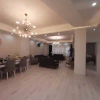 رهن و اجاره آپارتمان ۳خواب گلسار