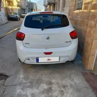 تیبا۲ فروشی