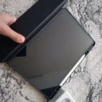 تبلت|تبلت|مشهد, هفت تیر (نه دره)|دیوار