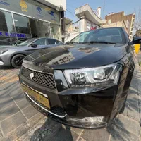 دنا پلاس اتومات توربو/ دنده آپشنال فول جوانان۱۴۰۴|خودرو سواری و وانت|تهران, توحید|دیوار