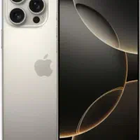 گوشی ۱۶ پرومکس