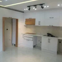 رهن کامل واحد ۸۰ متری سعیدیه کلید نخورده تجهیز|اجارهٔ آپارتمان|همدان, |دیوار