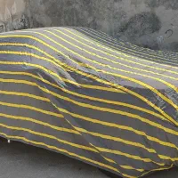 تولید چادر ماشین و موتور|قطعات یدکی و لوازم جانبی|شیراز, کوشک میدان|دیوار