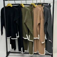 لباس|لباس|خورموج, |دیوار