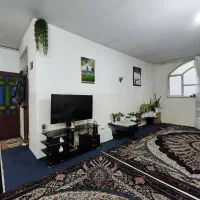 یک-واحدشیک-مرتب-محدوده-خادم-الشریعه-قیمت-مناسب