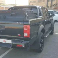 T8 مدل۱۴۰۲|خودرو سواری و وانت|تهران, تهرانسر شرقی|دیوار