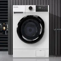 لباسشویی8کیلویی اسنوا فقط باروزی 62هزارتومان