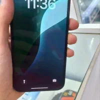 iphone 12|موبایل|مشهد, طبرسی شمالی|دیوار
