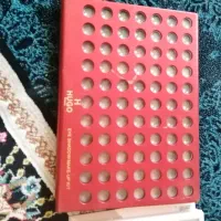 میکاپ سایز چشم کرم دست صورت مرطوب‌کننده موی مصنوعی|آرایشی، بهداشتی، درمانی|تهران, شیوا|دیوار