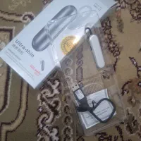 هندزفری بلوتوثی بی سیمی