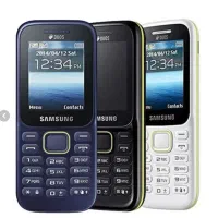 نوکیا ساده در مدلهای مختلف اصلی ریجستری شده آکبند