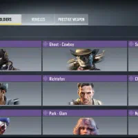 برای طاق|کنسول، بازی ویدئویی و آنلاین|دهدشت, |دیوار