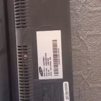 فروش یک عدد تلویزیون ال سی دی ۳۲ اینچ سامسونگ|تلویزیون و پروژکتور|شاندیز, |دیوار