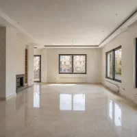 ۲۳۵ متر/ سنبل/ فول مشاعات/ فول بازسازی / زیر قیمت