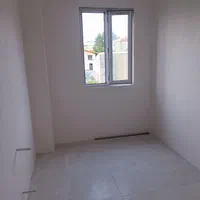 واحد نوساز دو خواب فول امکانات ۱۰۰ متری بلوار مدرس|فروش آپارتمان|رشت, پیرکلاچای|دیوار