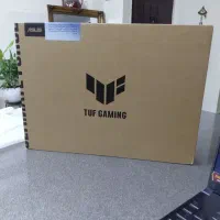 لپ تاب گیمینگ