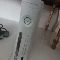 x box 360|کنسول، بازی ویدئویی و آنلاین|تهران, جوادیه|دیوار