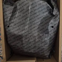 هدفون ریزر کراکن x|قطعات و لوازم جانبی رایانه|تهران, پرستار|دیوار