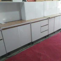 ام دی ا ف سه بالا سه پایین