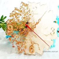 ظروف رزینی|حراج|آباده, |دیوار