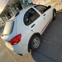 کوییک آر مدل ۱۴۰۱