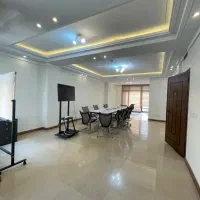 مستغلات ۷۰۰ متر/مطهری (خارج از طرح ترافیک)