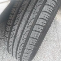 سمند ef7دوگانه بی رنگ|خودرو سواری و وانت|فردیس, قریشی|دیوار