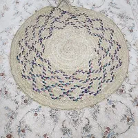 حراج وسایل سنتی