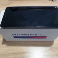 گوشی p10 lite