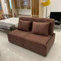 مبل تختخوابشو تختشو تخت خواب شو اورنگ فروش ویژه