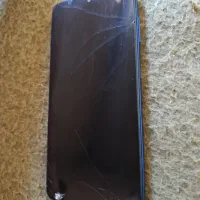 پوکو x3pro|موبایل|شیروان (خراسان), |دیوار