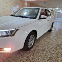 حواله سورن پلاس XU7p