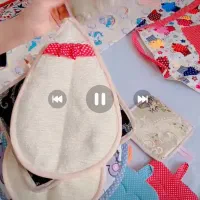 دوخت سرویس آشپزخونه|سفره، حوله، دستمال آشپزخانه|یاسوج, |دیوار