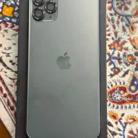 ۱۱پرومکس|موبایل|بندر امام خمینی, |دیوار