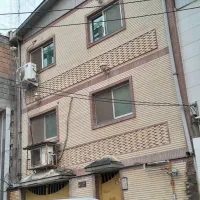 آپارتمان ۷۰ متری نفت سیاه اجاره ای