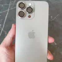 آیفون 15 pro max|موبایل|مرند, |دیوار