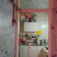 فروش آپارتمان ۶۵ متری ۱ خوابه در A۲|فروش آپارتمان|فولادشهر, A2|دیوار