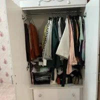 سرویس خواب نوجوان|تخت و سرویس خواب|تهران, هفده شهریور|دیوار