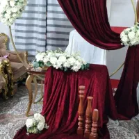 خنچه ،|صنایع دستی و سایر لوازم تزئینی|مشهد, شهید مطهری|دیوار